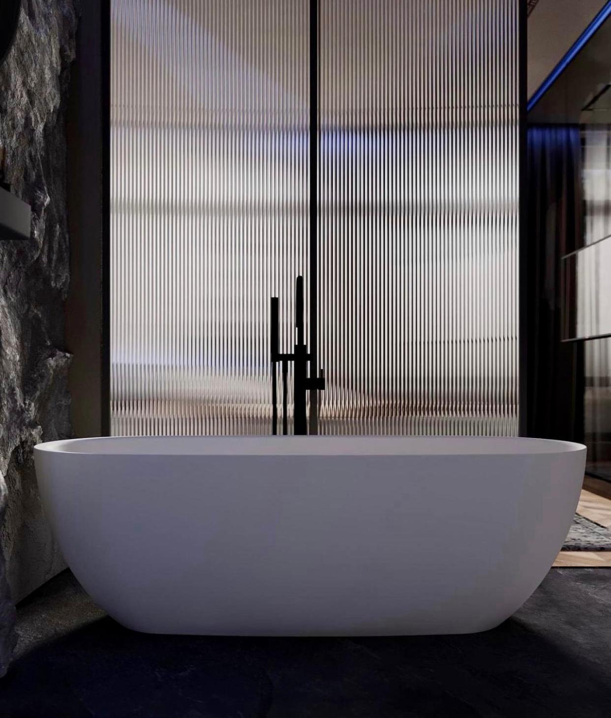 Life Voyage Residence & Spa - Strasbourg'S City Center Luxury Experience Екстериор снимка
